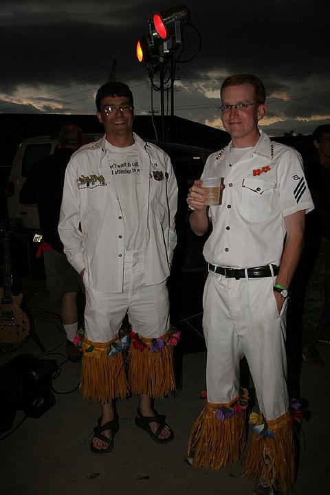 v20070510_ArtCarBall 178 